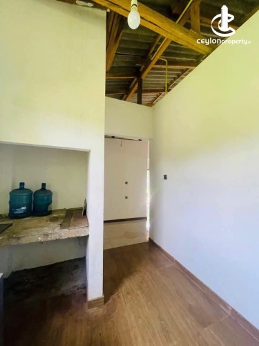 House for Sale in Kurunegala - House for sale in kurunegala - photo 2
