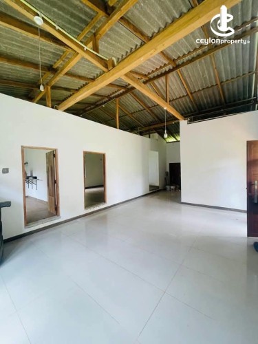 House for Sale in Kurunegala - House for sale in kurunegala - photo 3