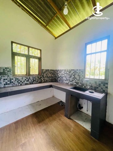 House for Sale in Kurunegala - House for sale in kurunegala - photo 5