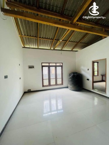 House for Sale in Kurunegala - House for sale in kurunegala - photo 6