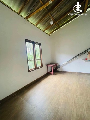 House for Sale in Kurunegala - House for sale in kurunegala - photo 7