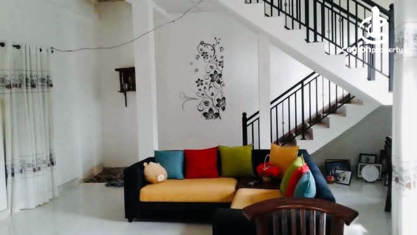 House for Sale in Kandy - House for sale in Kandy - photo 1