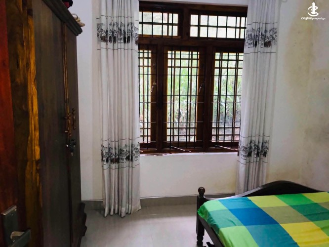 House for Sale in Kandy - House for sale in Kandy - photo 3