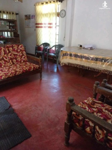 House for Sale in Kandy - House for sale in Kandy - photo 4