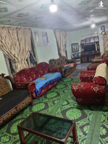 House for Sale in Kandy - House for sale in Kandy - photo 3