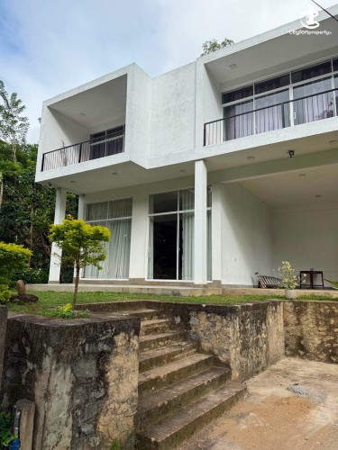 House for Sale in Katugastota - House for sale in Kandy - photo 1