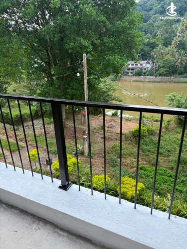 House for Sale in Katugastota - House for sale in Kandy - photo 2
