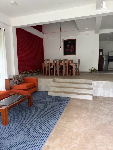 House for Sale in Katugastota - House for sale in Kandy - photo 3
