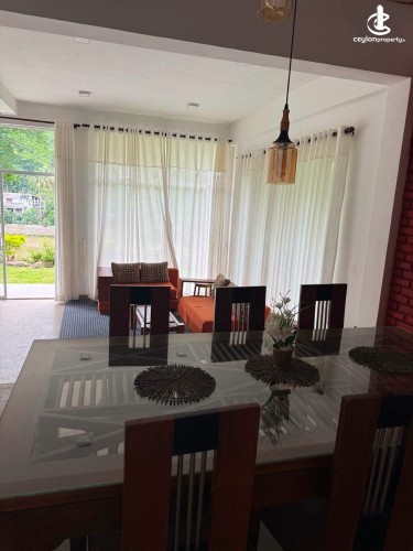 House for Sale in Katugastota - House for sale in Kandy - photo 4