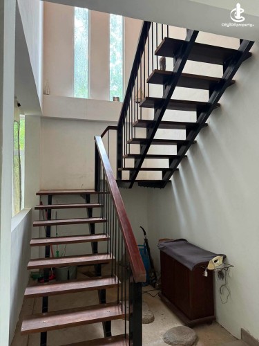 House for Sale in Katugastota - House for sale in Kandy - photo 5