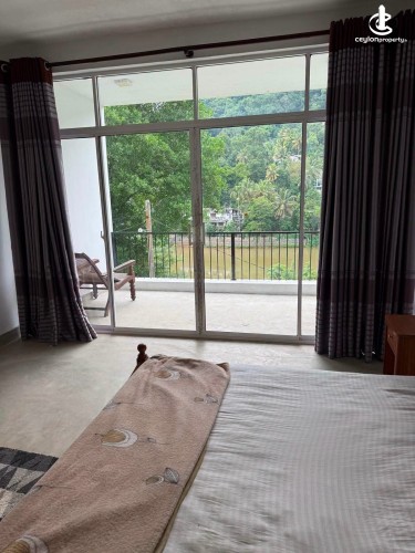 House for Sale in Katugastota - House for sale in Kandy - photo 6