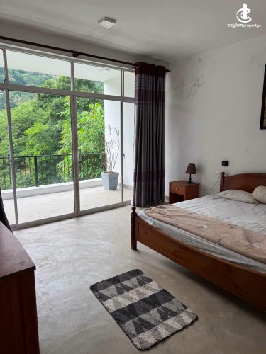 House for Sale in Katugastota - House for sale in Kandy - photo 7
