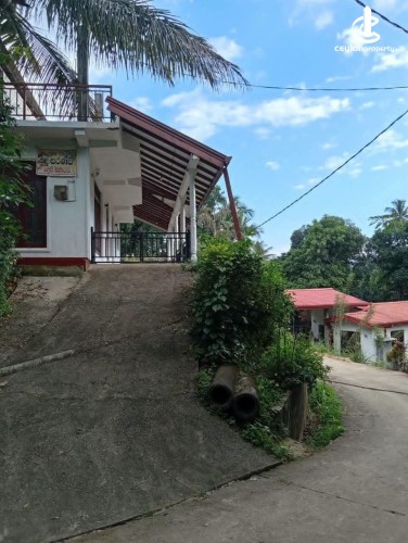 House for Sale in Kandy - House for sale in Kandy - photo 3
