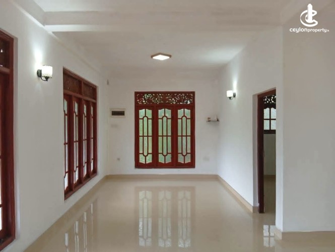 House for Sale in Kandy - House for sale in Kandy - photo 6