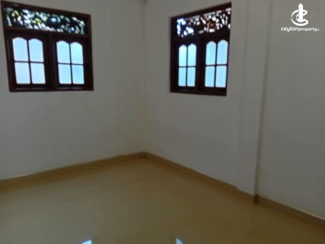 House for Sale in Kandy - House for sale in Kandy - photo 7