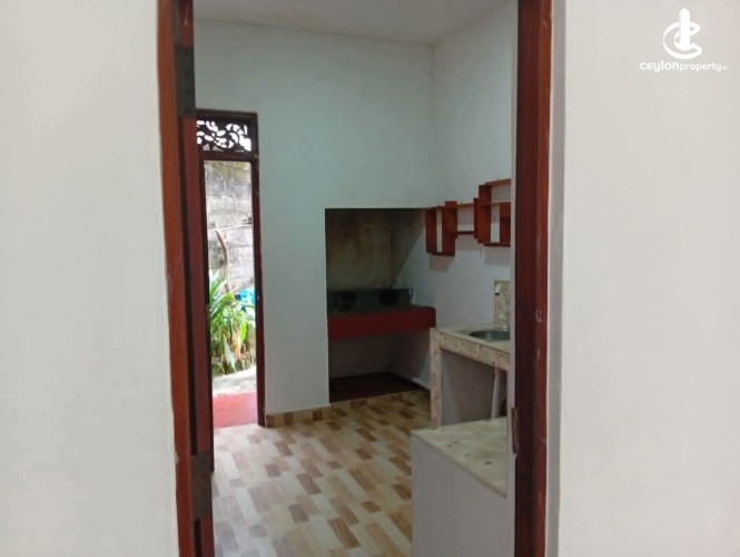 House for Sale in Kandy - House for sale in Kandy - photo 8