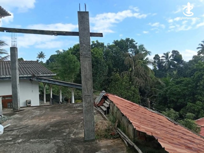 House for Sale in Kandy - House for sale in Kandy - photo 9