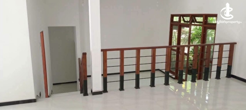 House for Sale in Kandy - House for sale in Kandy - photo 5