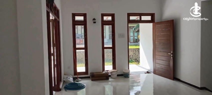 House for Sale in Kandy - House for sale in Kandy - photo 6