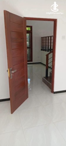 House for Sale in Kandy - House for sale in Kandy - photo 7