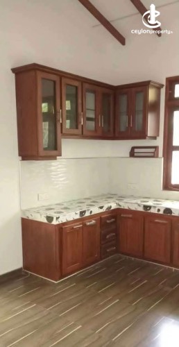 House for Sale in Kandy - House for sale in Kandy - photo 8