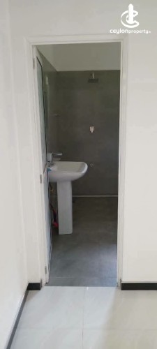 House for Sale in Kandy - House for sale in Kandy - photo 9