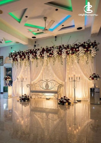 Commercial Property for Sale in Kandy - Hotel for sale in Kandy - photo 6