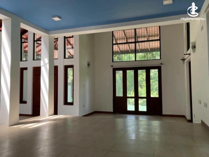 House for Sale in Kandy - House for sale in Kandy - photo 2