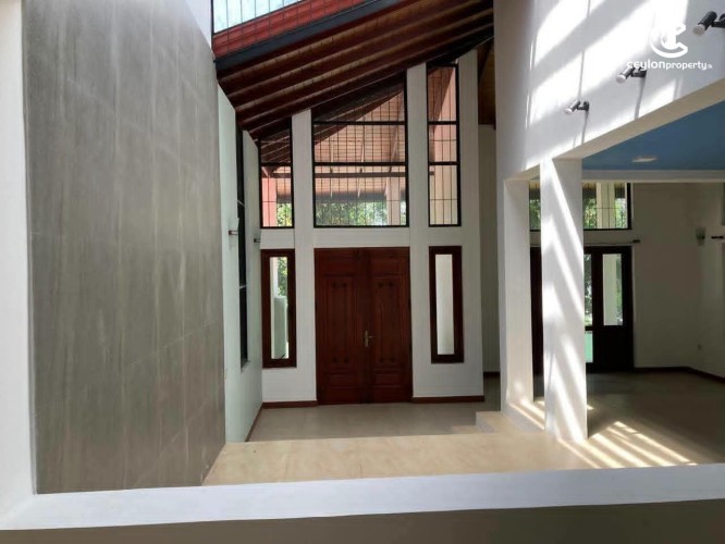 House for Sale in Kandy - House for sale in Kandy - photo 3