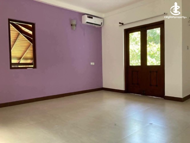 House for Sale in Kandy - House for sale in Kandy - photo 5