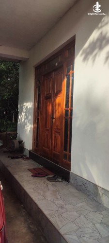 House for Sale in Kandy - House for sale in Kandy - photo 2