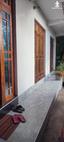 House for Sale in Kandy - House for sale in Kandy - photo 3