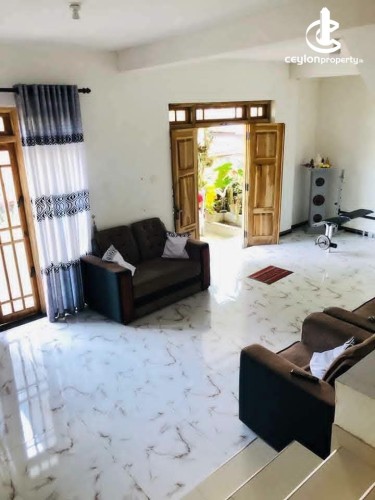 House for Sale in Kandy - House for sale in Kandy - photo 4