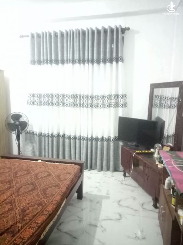 House for Sale in Kandy - House for sale in Kandy - photo 6