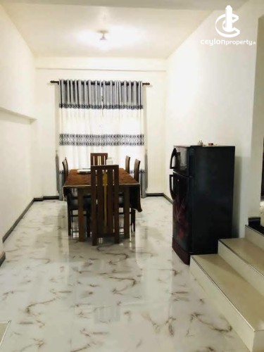 House for Sale in Kandy - House for sale in Kandy - photo 7