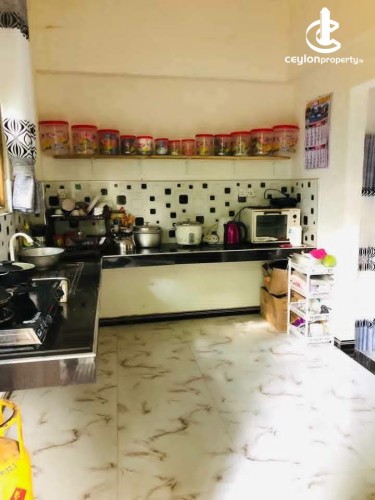House for Sale in Kandy - House for sale in Kandy - photo 9