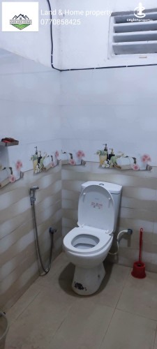 House for Sale in Kandy - House for sale in Kandy - photo 11