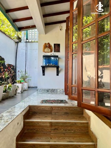 House for Sale in Katugastota - Land for Sale in Katugasthota - photo 3