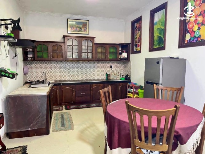 House for Sale in Katugastota - Land for Sale in Katugasthota - photo 7