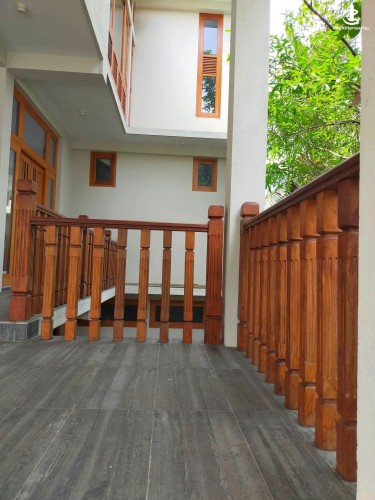 House for Sale in Kandy - House for sale in Kandy - photo 2