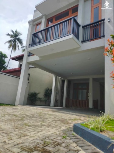 House for Sale in Kandy - House for sale in Kandy - photo 3