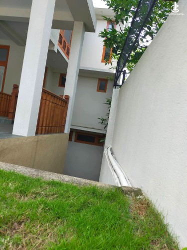 House for Sale in Kandy - House for sale in Kandy - photo 4