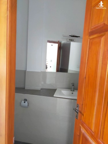 House for Sale in Kandy - House for sale in Kandy - photo 5
