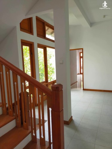 House for Sale in Kandy - House for sale in Kandy - photo 6