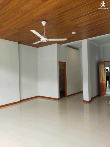 House for Sale in Kandy - House for sale in Kandy - photo 8