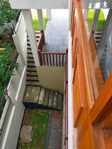 House for Sale in Kandy - House for sale in Kandy - photo 9
