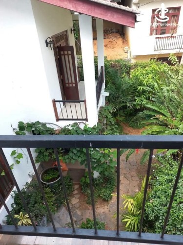 House for Sale in Kandy - House for sale in Kandy - photo 3