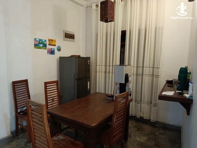 House for Sale in Kandy - House for sale in Kandy - photo 8
