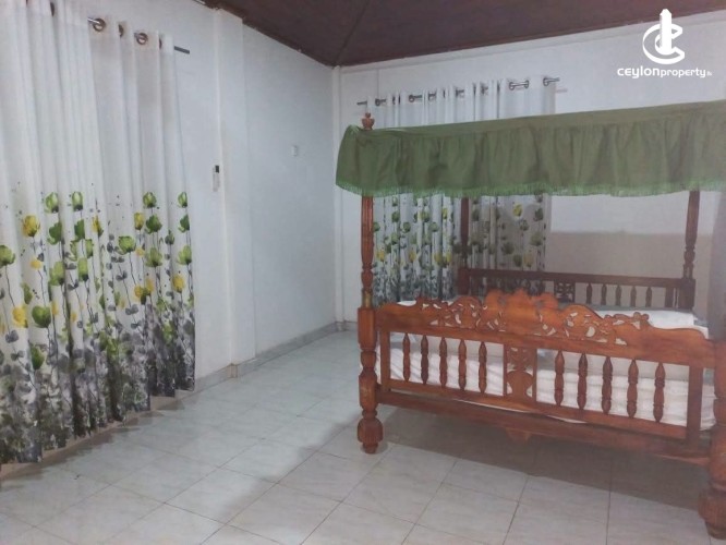 House for Sale in Kandy - House for sale in Kandy - photo 10