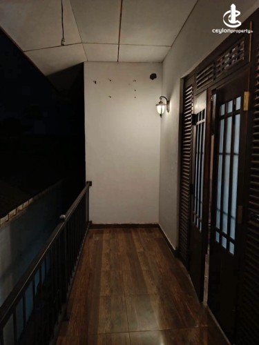 House for Sale in Kandy - House for sale in Kandy - photo 12